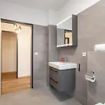 شقة 2
