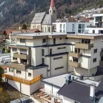 Daire 2 Jenbach
